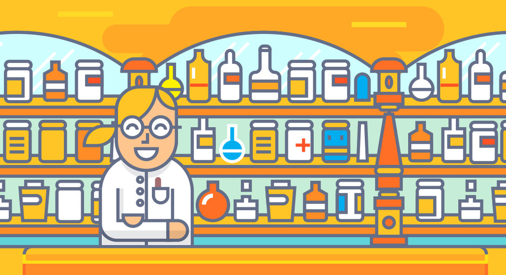 kynsivallin tulehdus