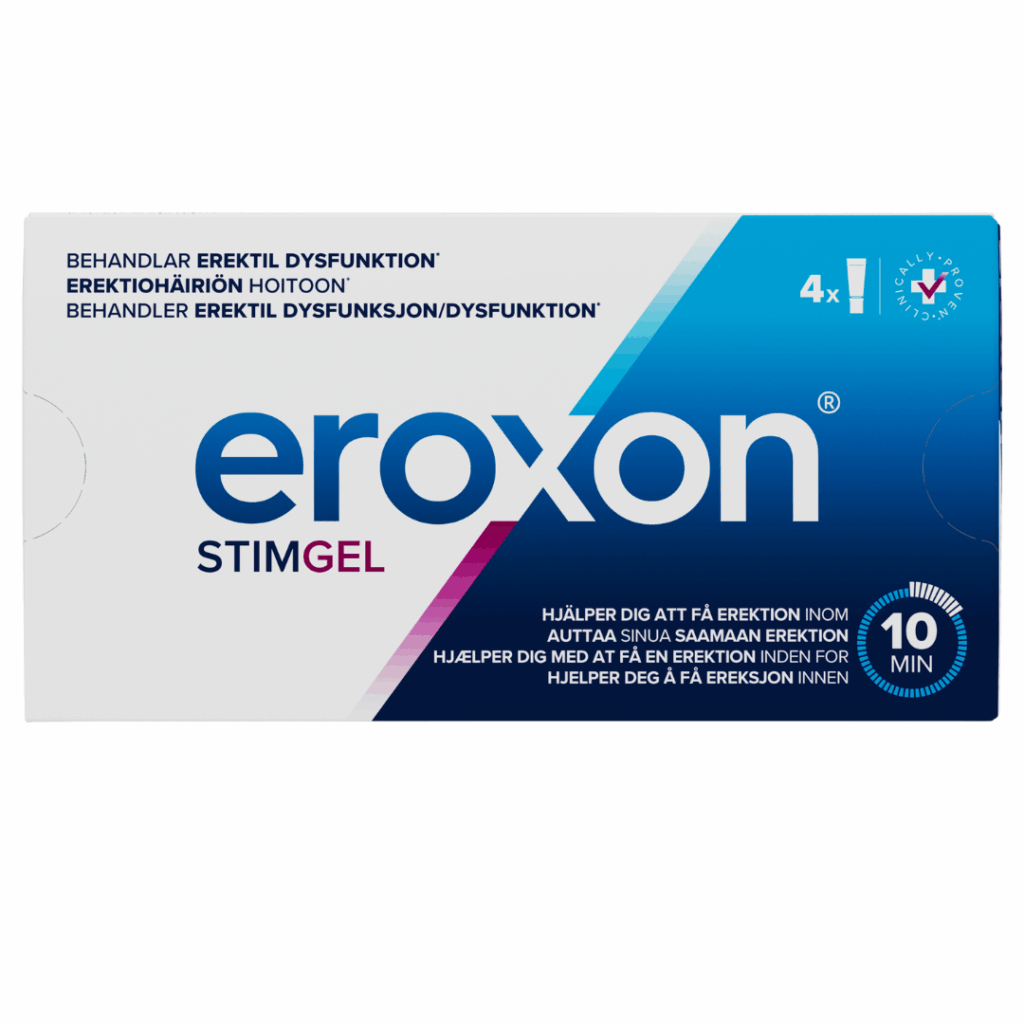 Eroxon