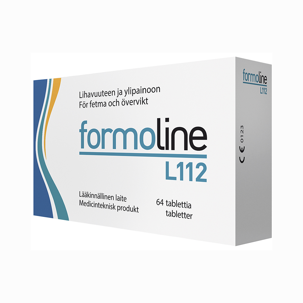 Formoline L112